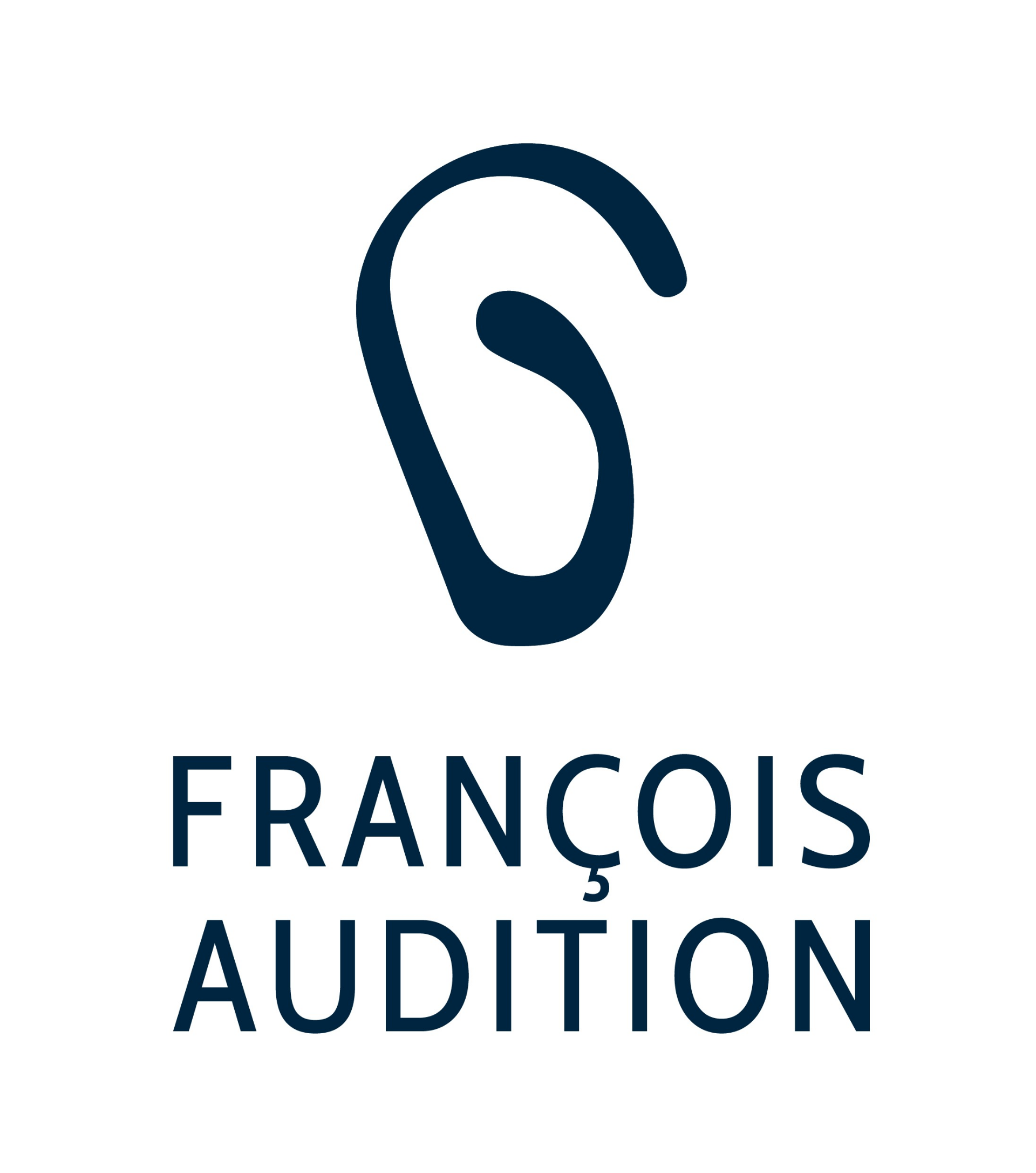 Francois Audition