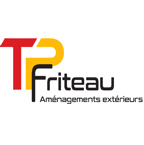 TP FRITEAU
