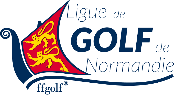 Ligue Golf Normandie