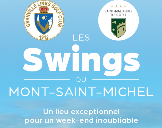 Swings du mont