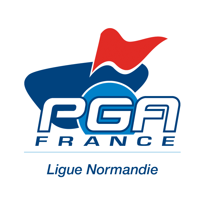 PGA normandie