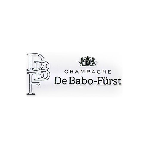 DE BABO FURST