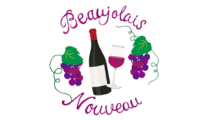 Beaujolais